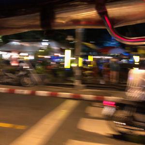 欧美顶级深喉AAAAA片
