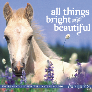 欧美顶级深喉AAAAA片
