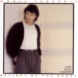 欧美顶级深喉AAAAA片
